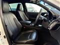 2019 Toyota Crown Hybrid