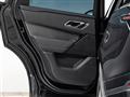 2021 Land Rover Range Rover Velar