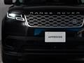 2021 Land Rover Range Rover Velar