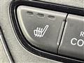2022 Honda Step WGN