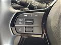 2022 Honda Step WGN