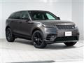 2025 Land Rover Range Rover Velar