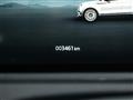 2025 Land Rover Range Rover Velar