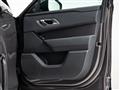 2025 Land Rover Range Rover Velar
