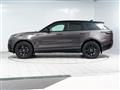 2025 Land Rover Range Rover Velar