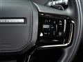 2025 Land Rover Range Rover Velar
