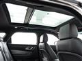 2025 Land Rover Range Rover Velar