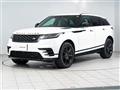2022 Land Rover Range Rover Velar