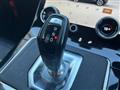2021 Land Rover RangeRover Evoque