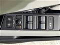 2024 Land Rover RangeRover Evoque