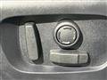2024 Land Rover RangeRover Evoque