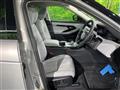 2024 Land Rover RangeRover Evoque