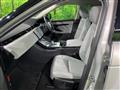 2024 Land Rover RangeRover Evoque