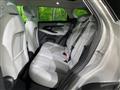 2024 Land Rover RangeRover Evoque