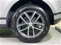 2024 Land Rover RangeRover Evoque