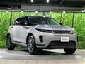 2024 Land Rover RangeRover Evoque