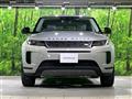 2024 Land Rover RangeRover Evoque