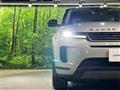 2024 Land Rover RangeRover Evoque
