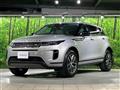 2024 Land Rover RangeRover Evoque