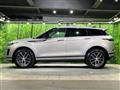 2024 Land Rover RangeRover Evoque
