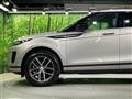2024 Land Rover RangeRover Evoque