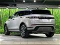 2024 Land Rover RangeRover Evoque