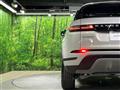 2024 Land Rover RangeRover Evoque