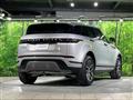 2024 Land Rover RangeRover Evoque