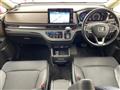 2020 Honda Odyssey Hybrid