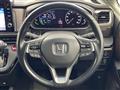 2020 Honda Odyssey Hybrid