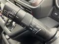 2020 Honda Odyssey Hybrid