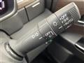 2020 Honda Odyssey Hybrid
