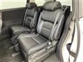 2020 Honda Odyssey Hybrid