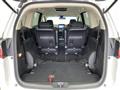 2020 Honda Odyssey Hybrid