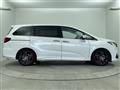 2020 Honda Odyssey Hybrid