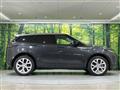 2020 Land Rover RangeRover Evoque