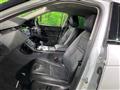 2019 Land Rover RangeRover Evoque