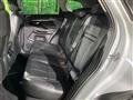 2019 Land Rover RangeRover Evoque