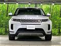 2019 Land Rover RangeRover Evoque