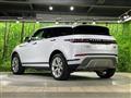 2019 Land Rover RangeRover Evoque