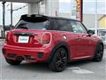 2019 BMW MINI
