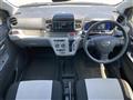 2018 Daihatsu Mira Es