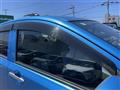 2018 Daihatsu Mira Es