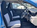 2018 Daihatsu Mira Es