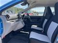 2018 Daihatsu Mira Es