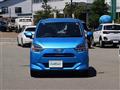 2018 Daihatsu Mira Es