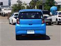 2018 Daihatsu Mira Es