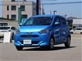 2018 Daihatsu Mira Es