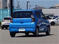 2018 Daihatsu Mira Es
