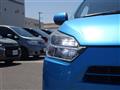 2018 Daihatsu Mira Es